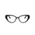 Swarovski Lunettes de Vue SK 2024 1001
