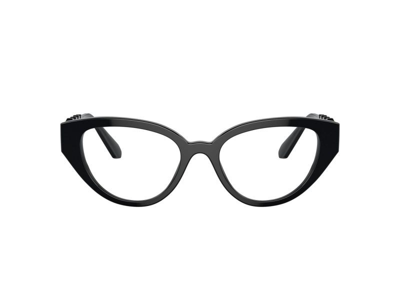 Swarovski Lunettes de Vue SK 2024 1001