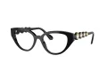 Swarovski Lunettes de Vue SK 2024 1001