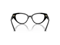 Swarovski Lunettes de Vue SK 2024 1001
