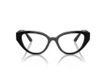 Swarovski Lunettes de Vue SK 2024 1001
