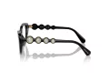 Swarovski Lunettes de Vue SK 2024 1001