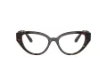Swarovski Lunettes de Vue SK 2024 1002