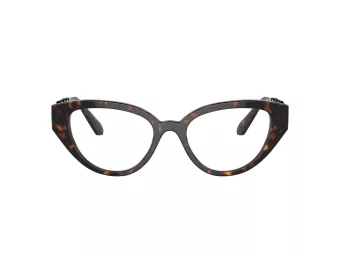 Swarovski Lunettes de Vue SK 2024 1002