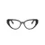 Swarovski Lunettes de Vue SK 2024 1002