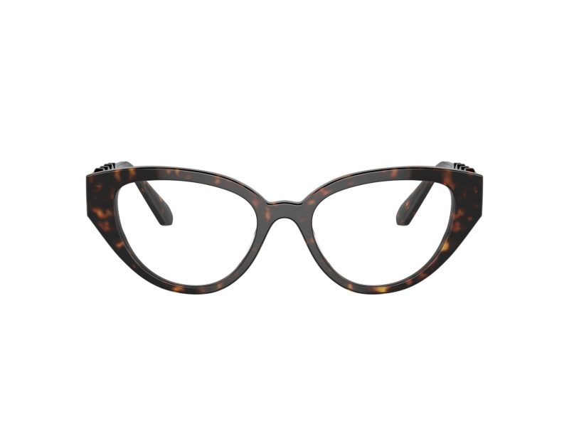 Swarovski Lunettes de Vue SK 2024 1002