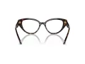 Swarovski Lunettes de Vue SK 2024 1002
