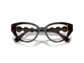 Swarovski Lunettes de Vue SK 2024 1002