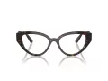 Swarovski Lunettes de Vue SK 2024 1002