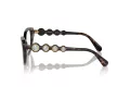 Swarovski Lunettes de Vue SK 2024 1002