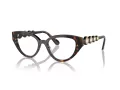 Swarovski Lunettes de Vue SK 2024 1002