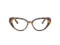 Swarovski Lunettes de Vue SK 2024 1040