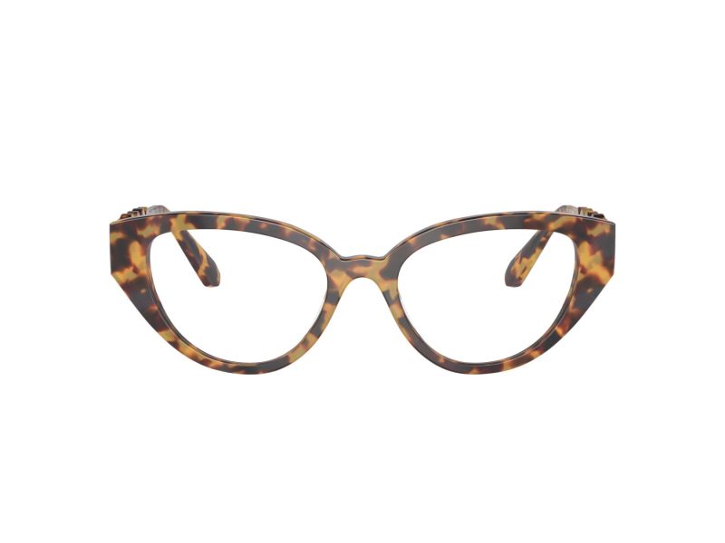 Swarovski Lunettes de Vue SK 2024 1040