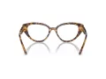 Swarovski Lunettes de Vue SK 2024 1040
