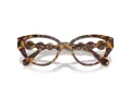 Swarovski Lunettes de Vue SK 2024 1040