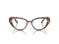 Swarovski Lunettes de Vue SK 2024 1040