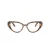 Swarovski Lunettes de Vue SK 2024 1040