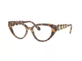 Swarovski Lunettes de Vue SK 2024 1040