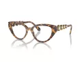 Swarovski Lunettes de Vue SK 2024 1040