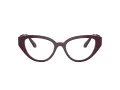 Swarovski Lunettes de Vue SK 2024 1044