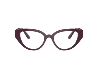 Swarovski Lunettes de Vue SK 2024 1044