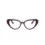 Swarovski Lunettes de Vue SK 2024 1044