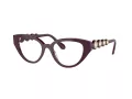 Swarovski Lunettes de Vue SK 2024 1044