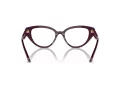 Swarovski Lunettes de Vue SK 2024 1044