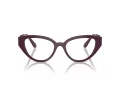 Swarovski Lunettes de Vue SK 2024 1044