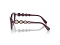 Swarovski Lunettes de Vue SK 2024 1044