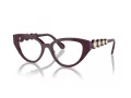 Swarovski Lunettes de Vue SK 2024 1044