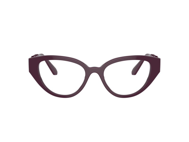 Swarovski Lunettes de Vue SK 2024 1044