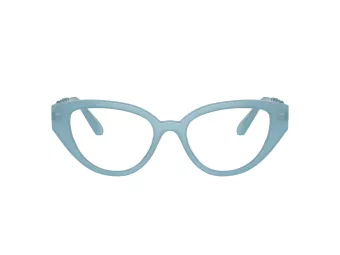Swarovski Lunettes de Vue SK 2024 2004