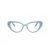 Swarovski Lunettes de Vue SK 2024 2004
