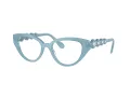 Swarovski Lunettes de Vue SK 2024 2004
