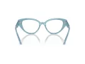 Swarovski Lunettes de Vue SK 2024 2004