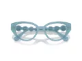 Swarovski Lunettes de Vue SK 2024 2004