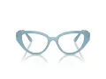 Swarovski Lunettes de Vue SK 2024 2004
