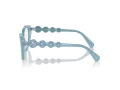 Swarovski Lunettes de Vue SK 2024 2004