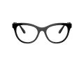 Swarovski Lunettes de Vue SK 2025 1001