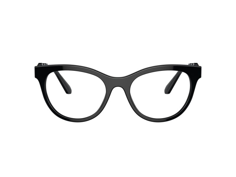 Swarovski Lunettes de Vue SK 2025 1001