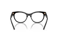 Swarovski Lunettes de Vue SK 2025 1001