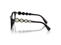 Swarovski Lunettes de Vue SK 2025 1001