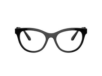 Swarovski Lunettes de Vue SK 2025 1001