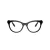 Swarovski Lunettes de Vue SK 2025 1001