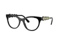 Swarovski Lunettes de Vue SK 2025 1001