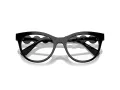 Swarovski Lunettes de Vue SK 2025 1001