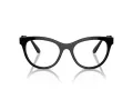 Swarovski Lunettes de Vue SK 2025 1001