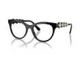 Swarovski Lunettes de Vue SK 2025 1001