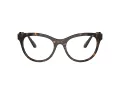Swarovski Lunettes de Vue SK 2025 1002